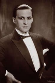George Sydney