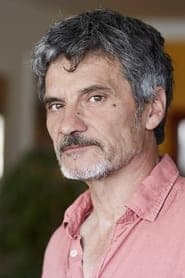 Michel