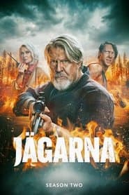 Vilan kan vänta
