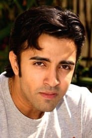 Abhay