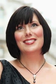 Connie Nicolson