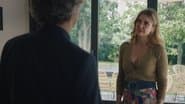 Episode 415