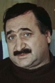 Football competition inspector