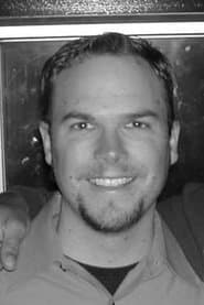 Attorney Greg Daubman