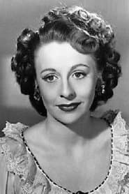 Bessie Hyams, Morrie's Sister