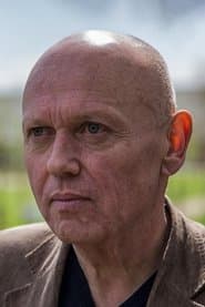 Erni Tendo