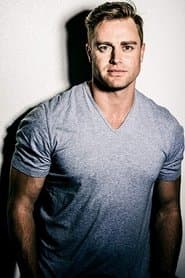 Randy Hock