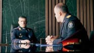 Серія 2