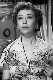 Esposa