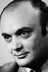 Nachalnik otdela