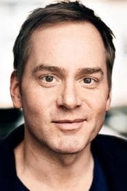 Matthias Rost