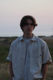 Samuel