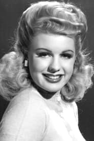 Margy Blake