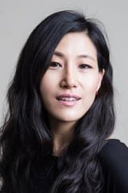 Eun-seol's mother