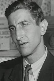 Louis Jenssens