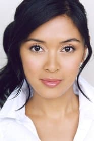 Patricia
