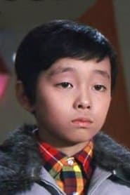 Akio