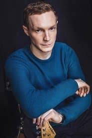 сноубордист