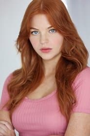 Vanessa