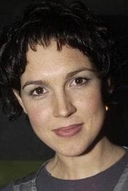 Claudia Grey