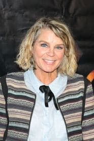 Nancy McCauley