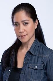 Tamika Laan