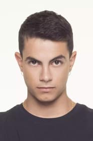 Nasios