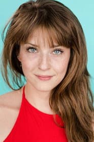 Julianne