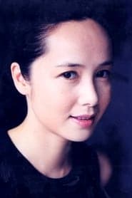 Professor Cheng