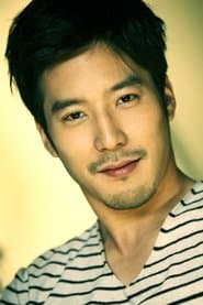 Oh Ji-hoon