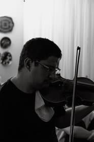 Violino