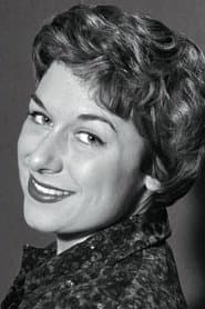 mère de Paul