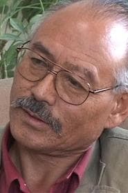 Father