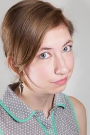 Jessie Walkowski