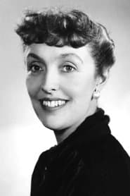 Sergeant Ruby Gates