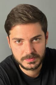 Oğuz