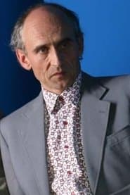 Professor Lang
