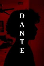 Dante: A Replication