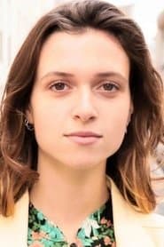 Juliette