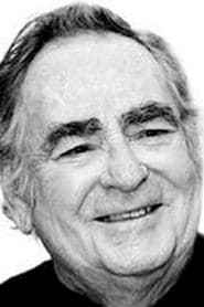 Dr. Jean-Marie Beauchemin