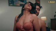 Chaashni P02E05