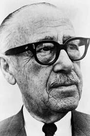 Chuck Weber