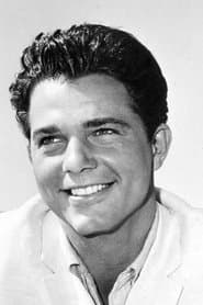 Dan Hallett