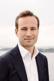 Petter