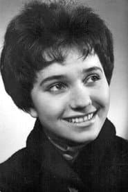 Hanka Havelková