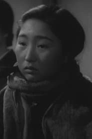 Asako Suzumura