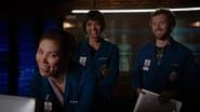 Gag Reel - Season 8