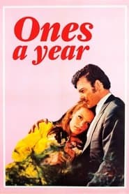 Once a Year