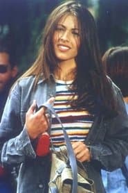 Caterina
