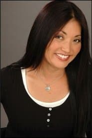 Mrs. Yao